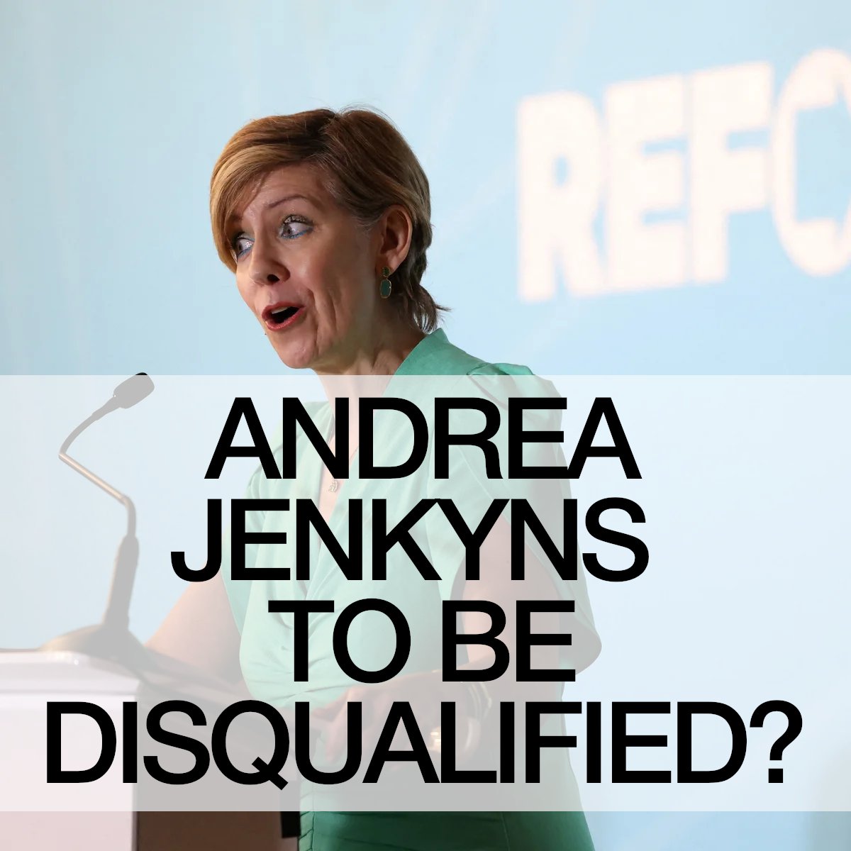 Reform Party UK Exposed 🇬🇧 tweet media