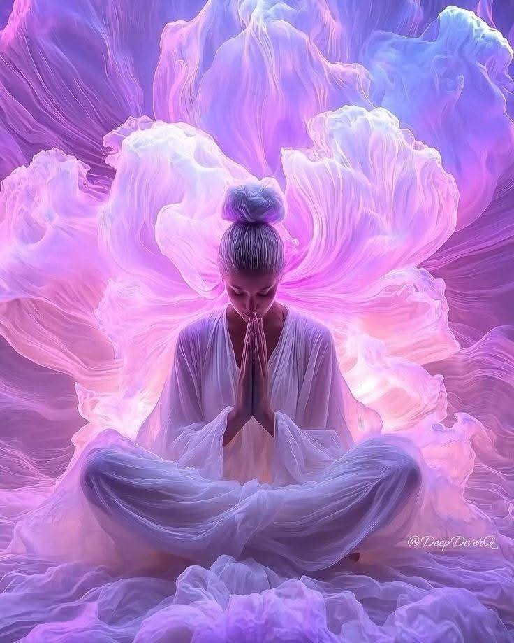 Somos unos locos guerreros y no tenemos ni una sola pista.
Guerreros de la luz y la oscuridad, del sol y la luna, de las estrellas y la sombra.
Recorremos nuestro camino sin miedo....
o con un tremendo miedo.
Sin negar ni un solo sentimiento.

 Jeff Foster