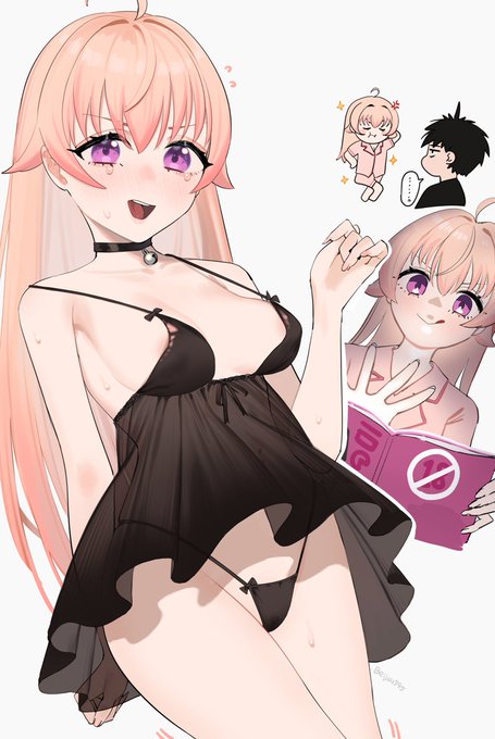 #ウィッチウォッチ 