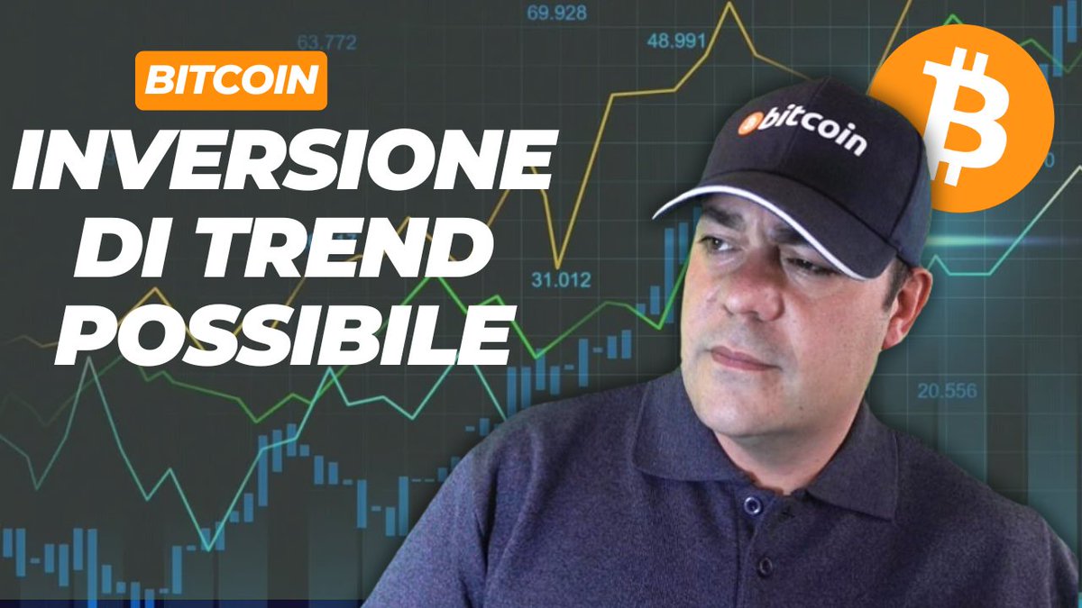 Marchese del Crypto tweet media