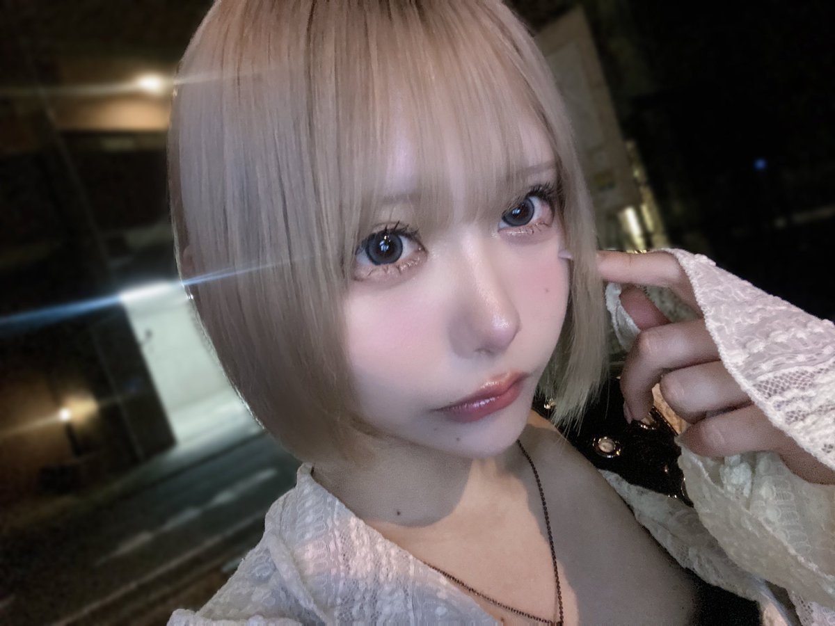 まゆき tweet media