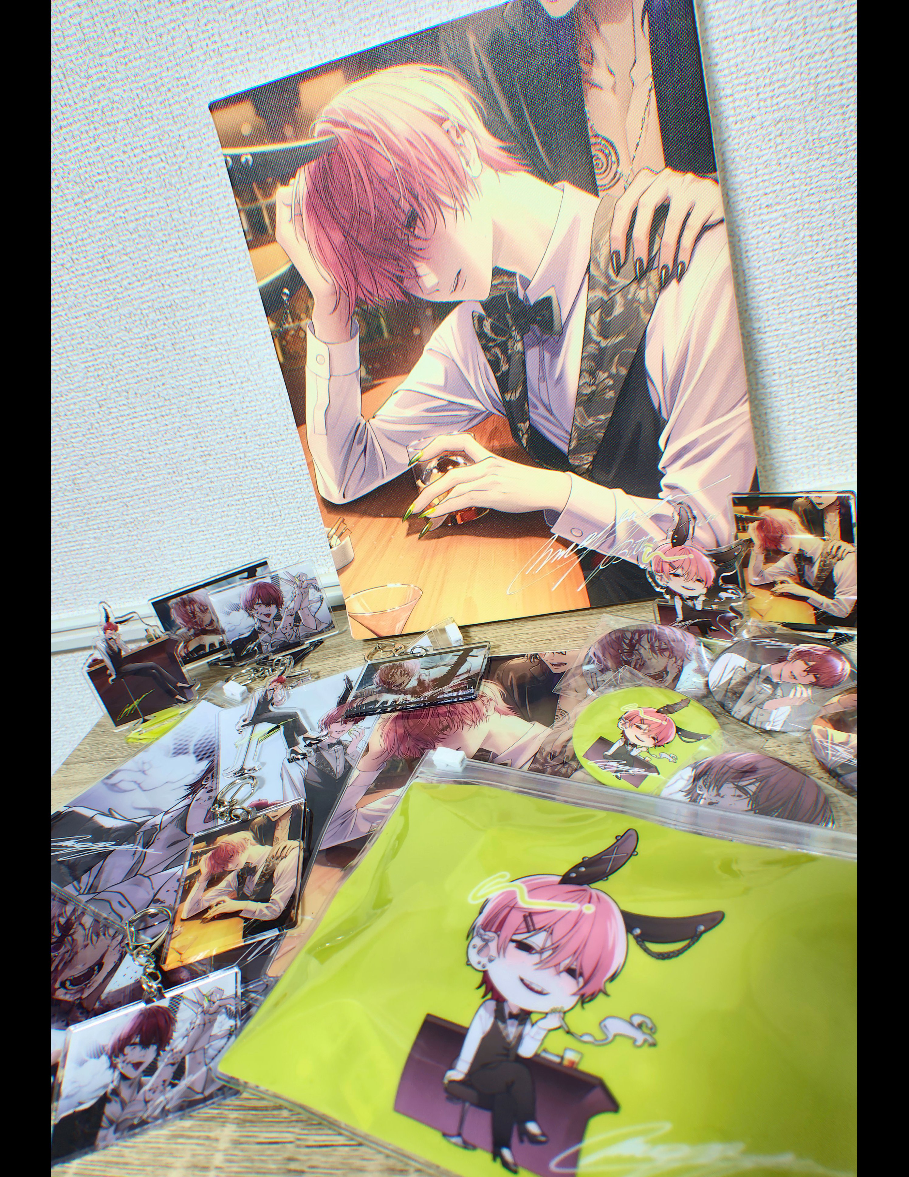 くじラックオンライン (@kujiluck_online) / X