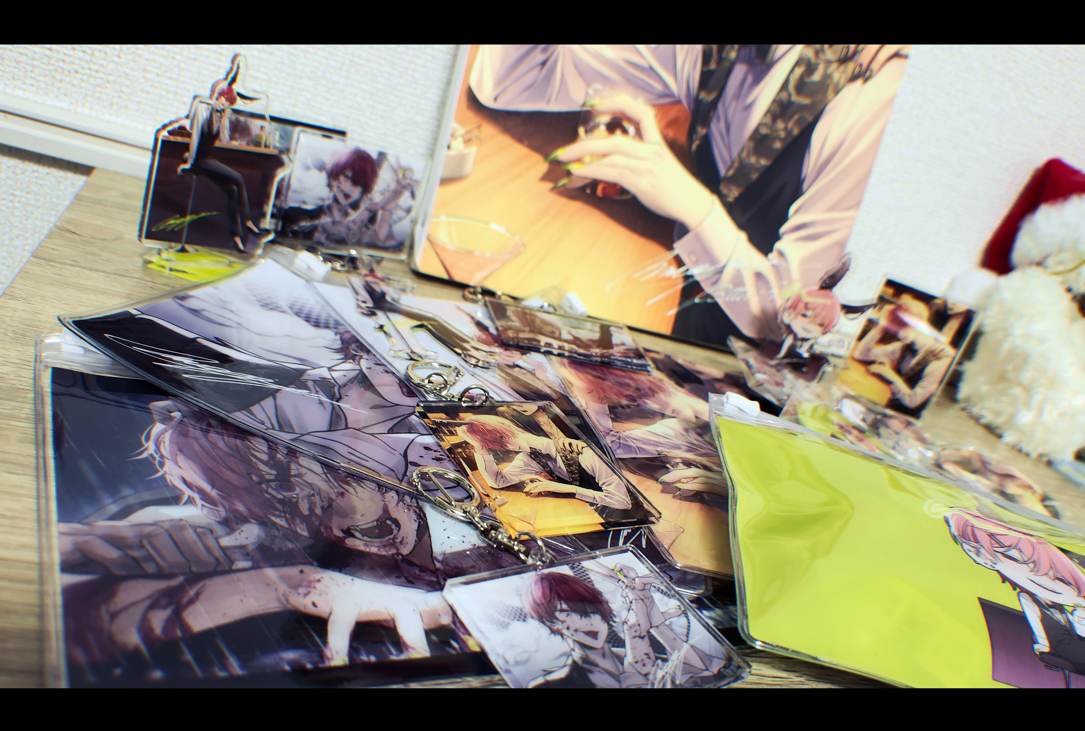 くじラックオンライン (@kujiluck_online) / X くじラックオンライン (@kujiluck_online) / X