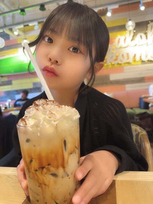 Twitterのコスプレ画像42