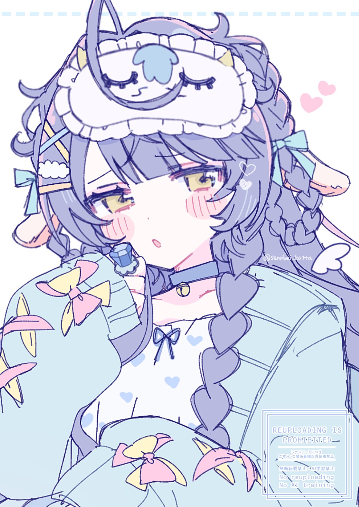 むぎちょこ (@mugi__cho__co) / X むぎちょこ (@mugi__cho__co) / X