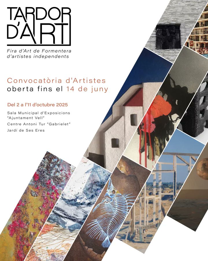 Drap-Art tweet media