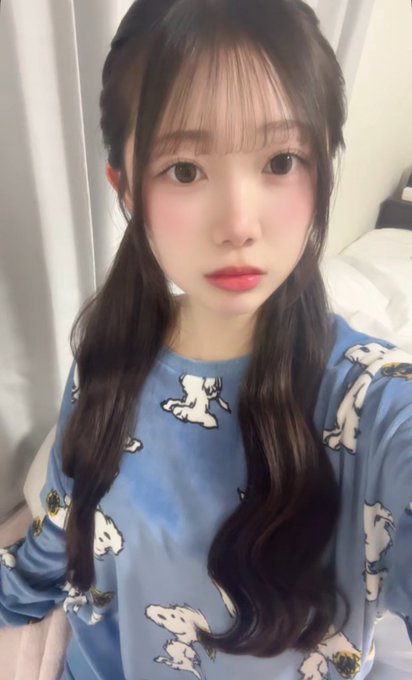 あいなのTwitter画像5
