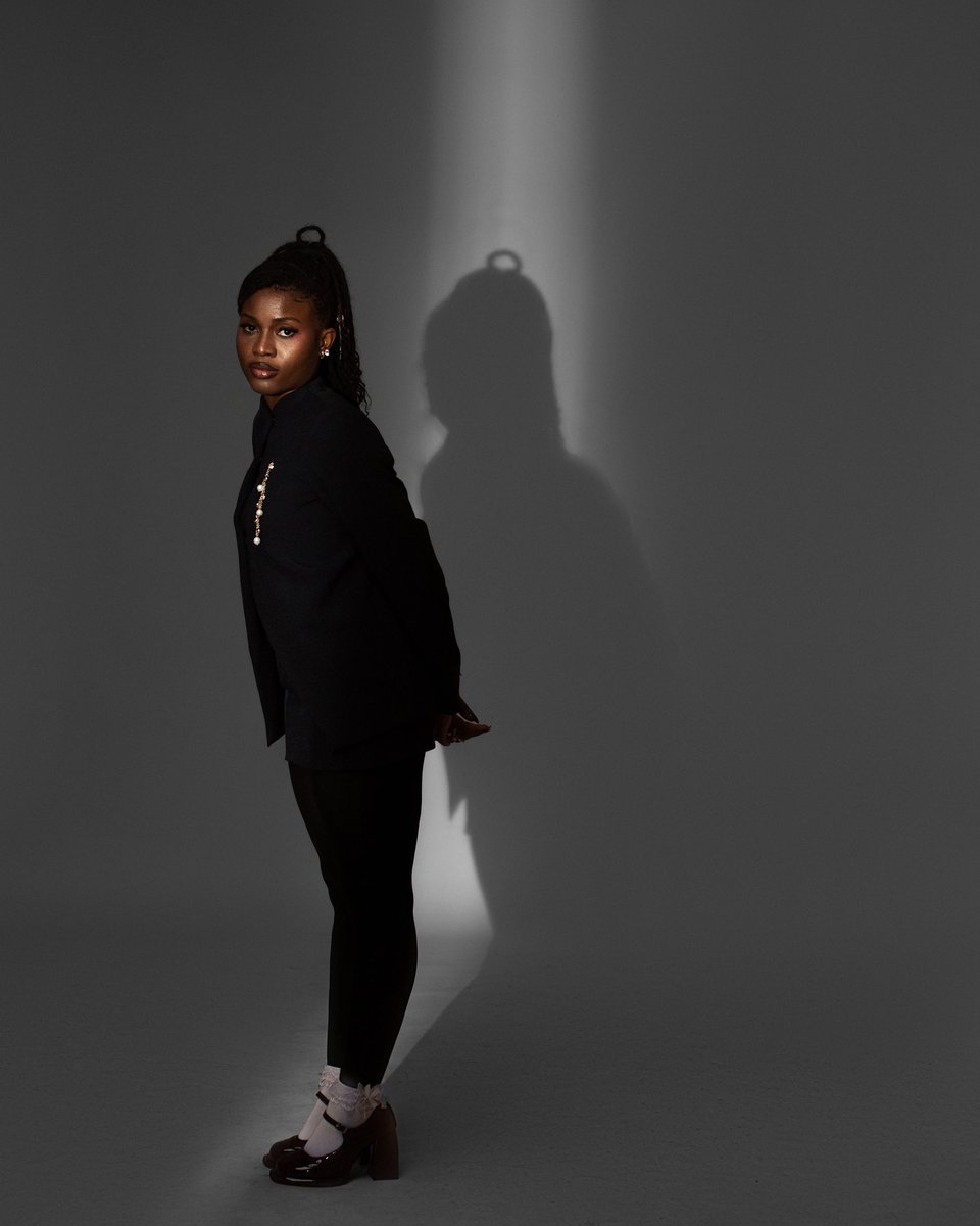 _aema1's tweet image. COMPOSURE is available on all platforms. I wanna ask what you guys think about the song but I’ll wait till it’s been a week lol for now let’s keep streaming. 

Link in my bio. 
#composure #aema #newmusic