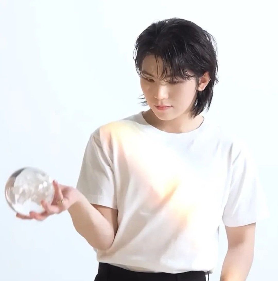 woozisoups's tweet photo. •°↻ restarting...
⤷hii I'm kie! I'm looking for interactive moots!!
- minor | she/they
-not new to #stantwt/#kpoptwt
- enfp-t
#kpoptwt #stanwt #anitwt #autwt #studytwt
pls ♡/↻ to spread! 🌷
#promotwt https://t.co/Ix8Vjtrl36