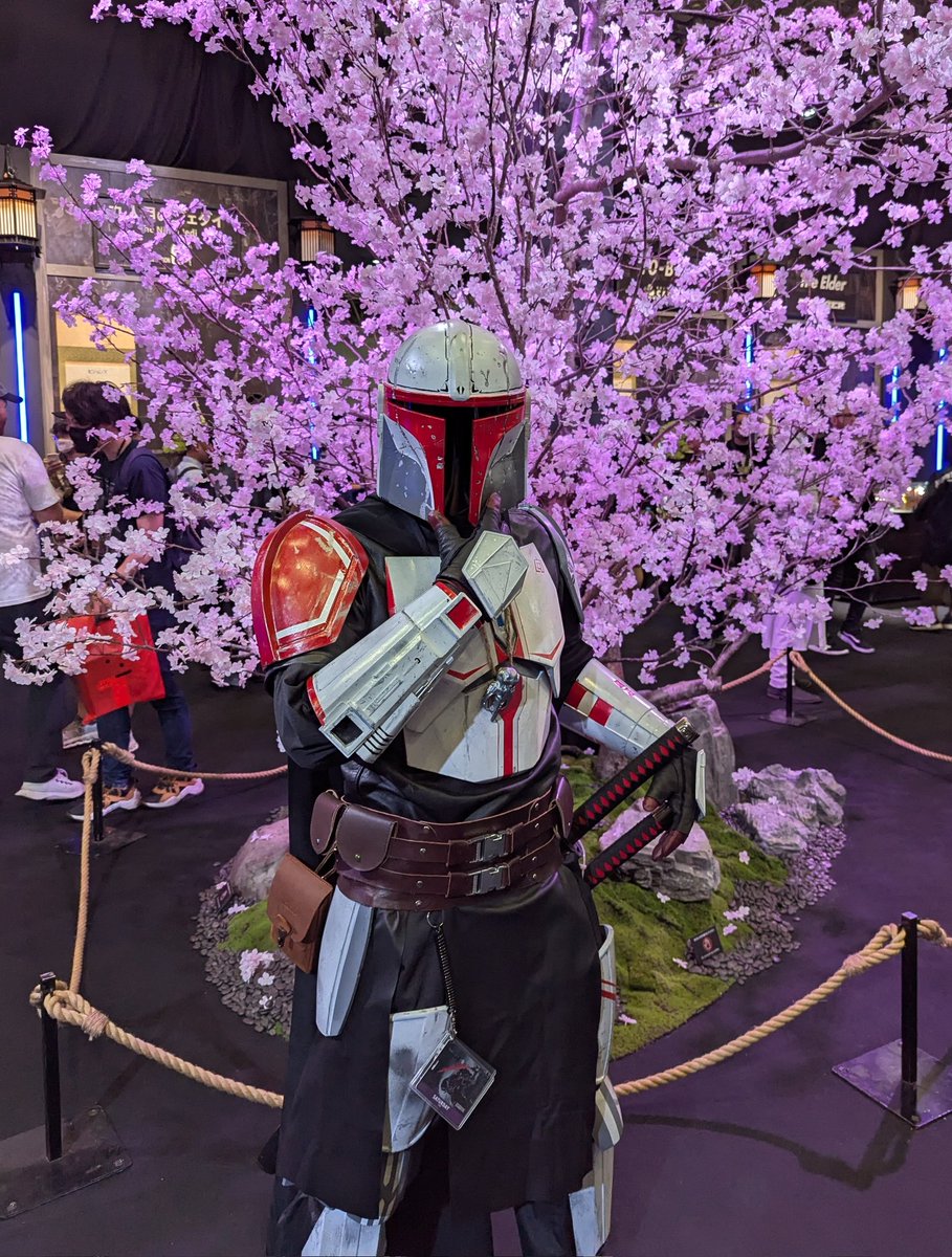 アトマ tweet media