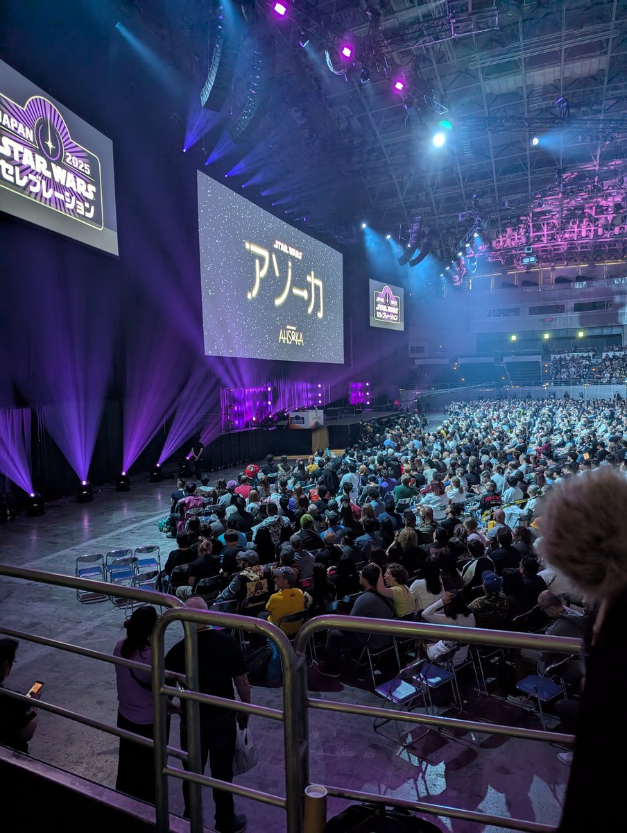 アトマ tweet media