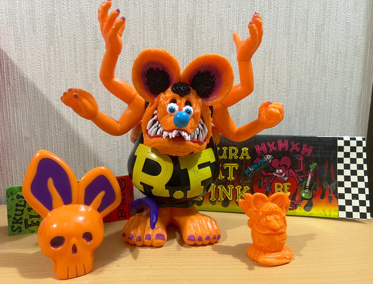 BlackBook Toy (@BlackBookToy) / X BlackBook Toy (@BlackBookToy) / X
