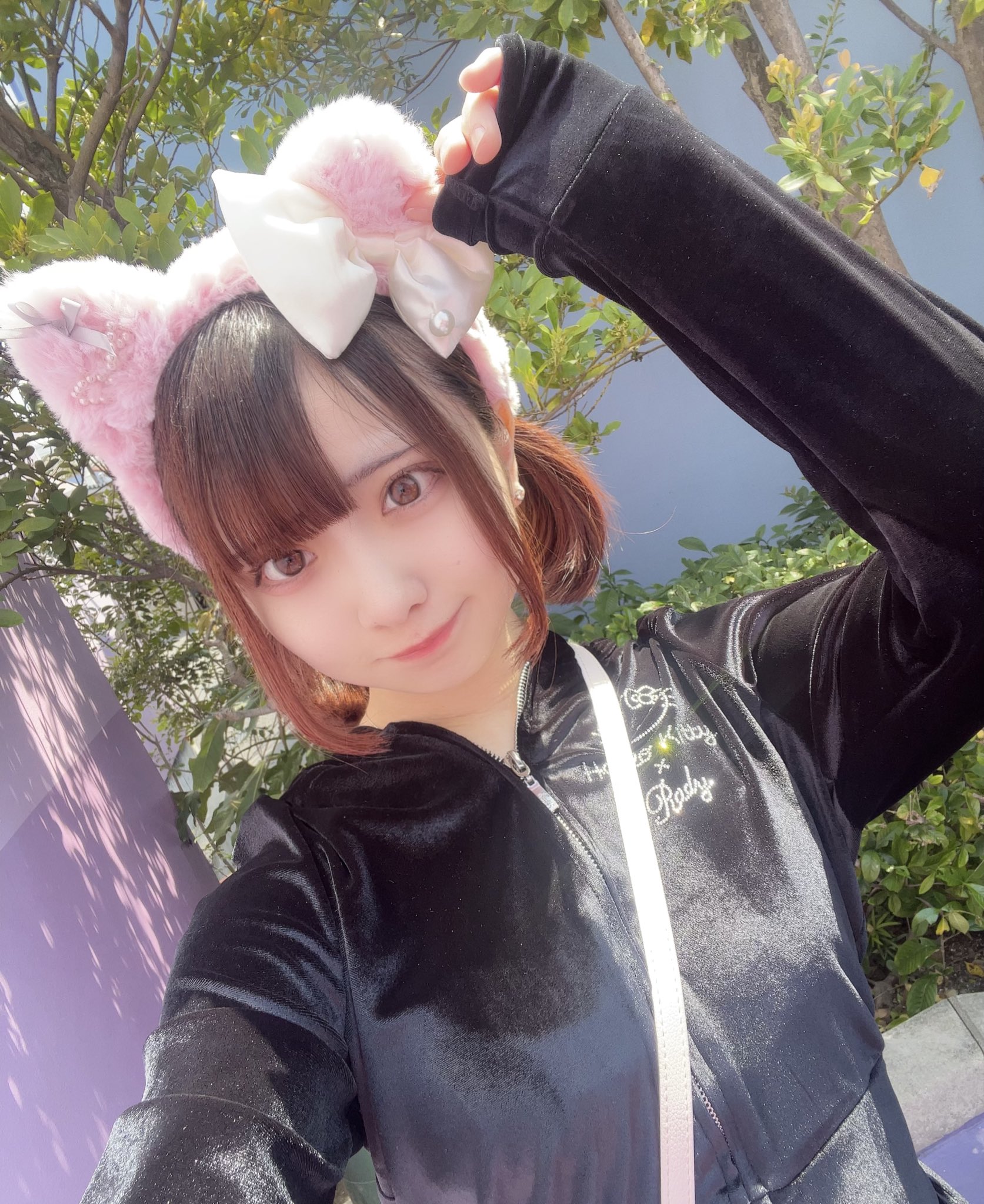 りん🐙no Filter (@rin_noFilter) / X
