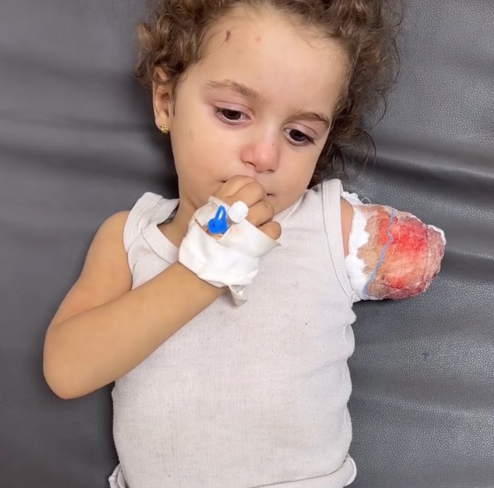 yousef_ki1's tweet image. No words.