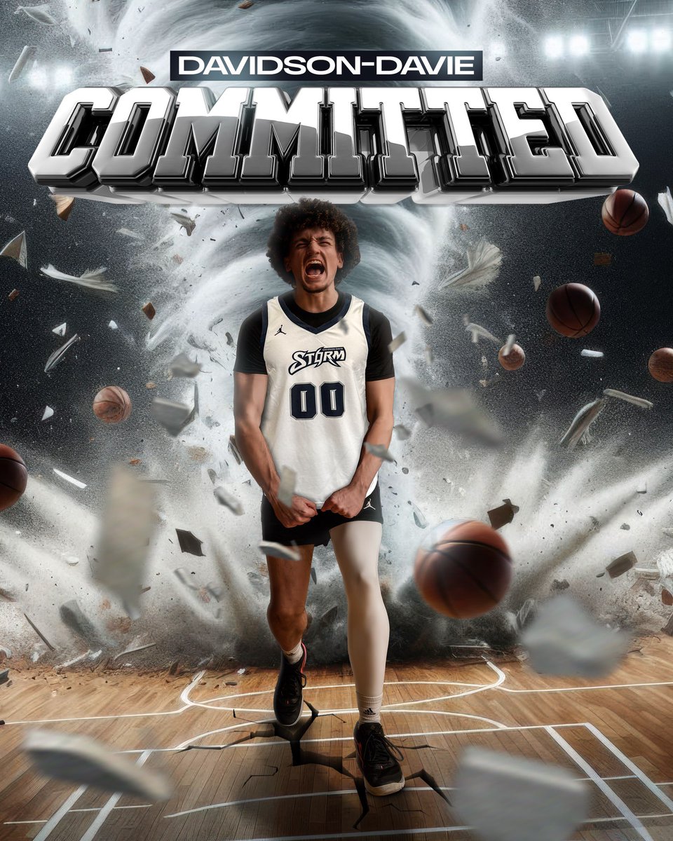 NextUpKaleb's tweet image. After a great conversation with @coachridge15 I have decided to commit to @DDCCStormMBB 🌩️🌩️🌪️🌪️