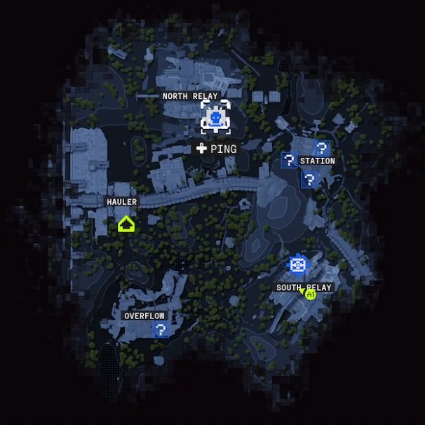 Marathon Bulletin tweet media