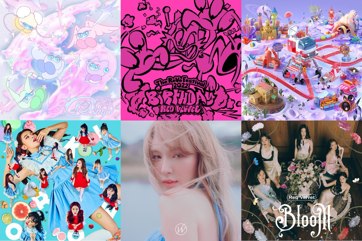 id_velvetangel's tweet photo. .@RVsmtown albums close 100 Million streams on Spotify:

・Cosmic - 97,3M 🚨
・'TRF 2022 - Birthday' - 93M 🚨
・'TRF' Day 2 - 88,5M 
・Rookie - 85M 
・Like Water - 81,5M 
・Bloom - 71,2M 

🔗: https://t.co/7qZldTZHtV

#RedVelvet #레드벨벳 https://t.co/23fZz16w3I