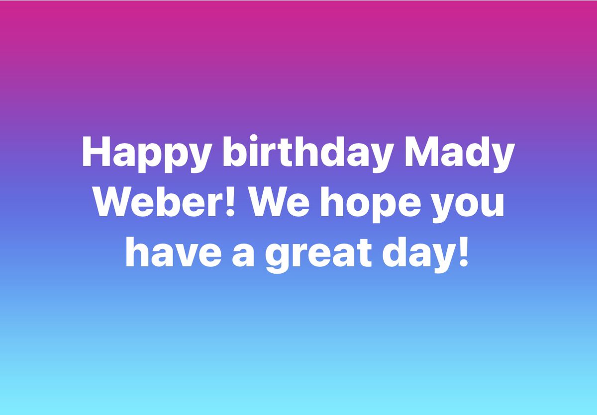 Hopkins Girls Basketball (@hhsladyvikings) on Twitter photo 