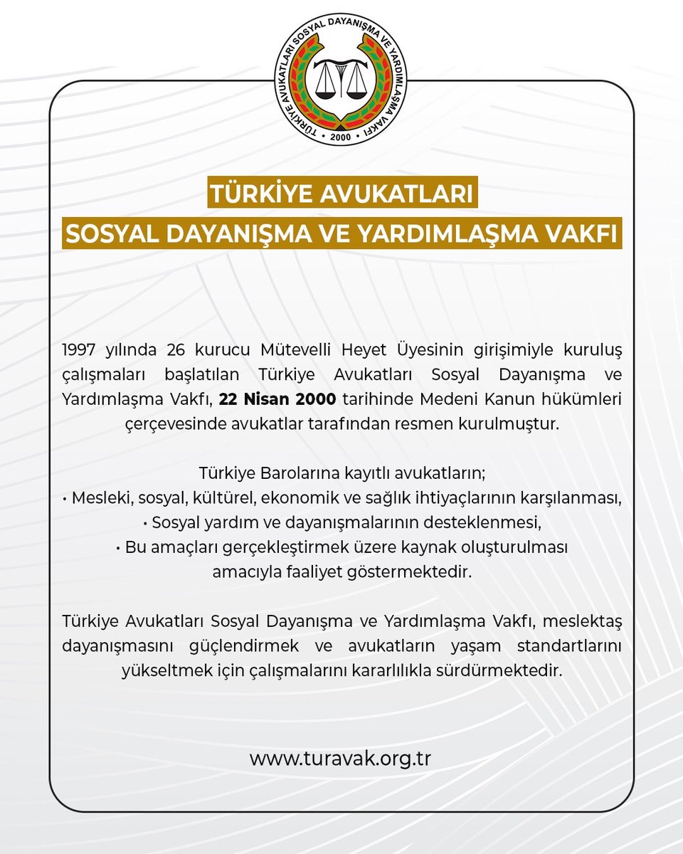 ENVER HAN (@avenverhan) on Twitter photo 