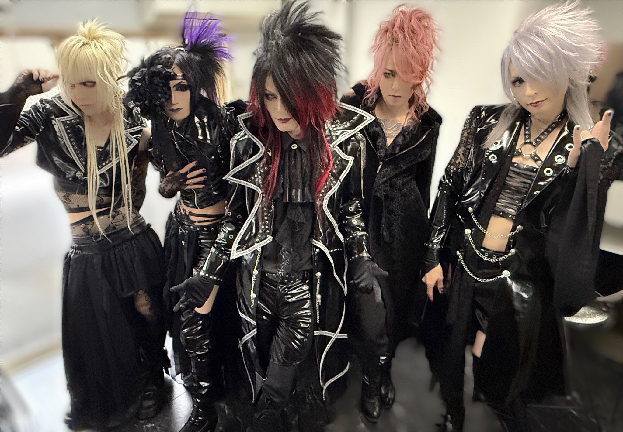 Zeke Deux (@ZekeD_Official) / X Zeke Deux (@ZekeD_Official) / X