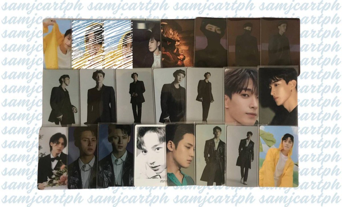 samjcartph's tweet photo. #samj_sells | wts lfb seventeen ph 

❗️REPRICED❗️

1st pic: 𝐬𝐞𝐞 𝐩𝐢𝐜 𝐟𝐨𝐫 𝐩𝐫𝐢𝐜𝐞𝐬 
2nd - 4th pic: ₱𝟐𝟎 𝐞𝐚 | ₱𝟏𝟓 𝐞𝐚 𝐢𝐟 𝟓+

— payo - 3 days 
— reply "mine +marked item/s" to claim

cod: https://t.co/STwQb4ZxKw 

🏷 17rh fml dear heaven carver dicon rpc nrpc https://t.co/9xu1K9a2Pq