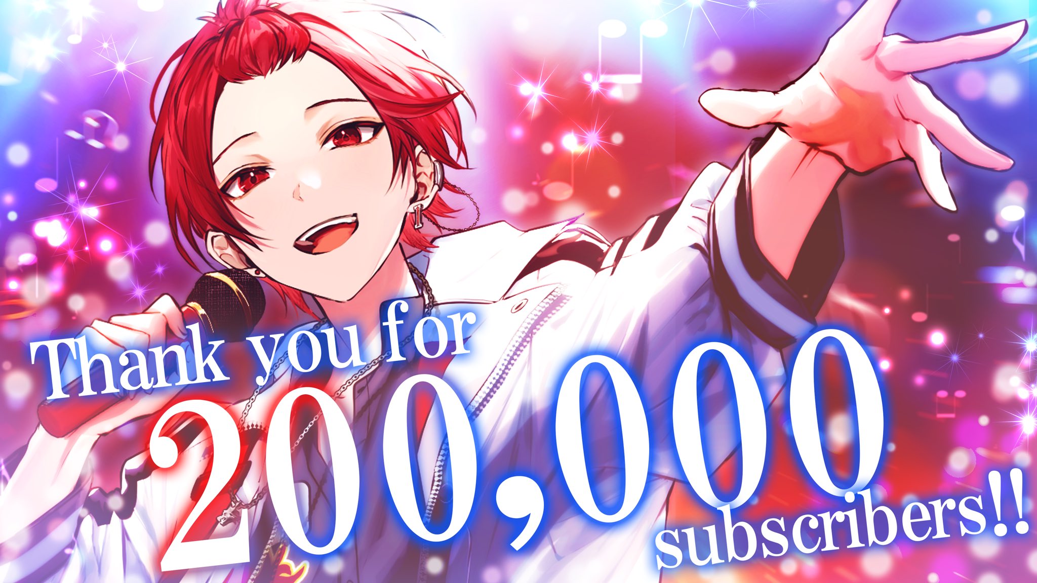 りうら🎲いれいす (@_Liura_of) / X