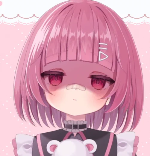 カワイイ娘#瀬戸わらび 
