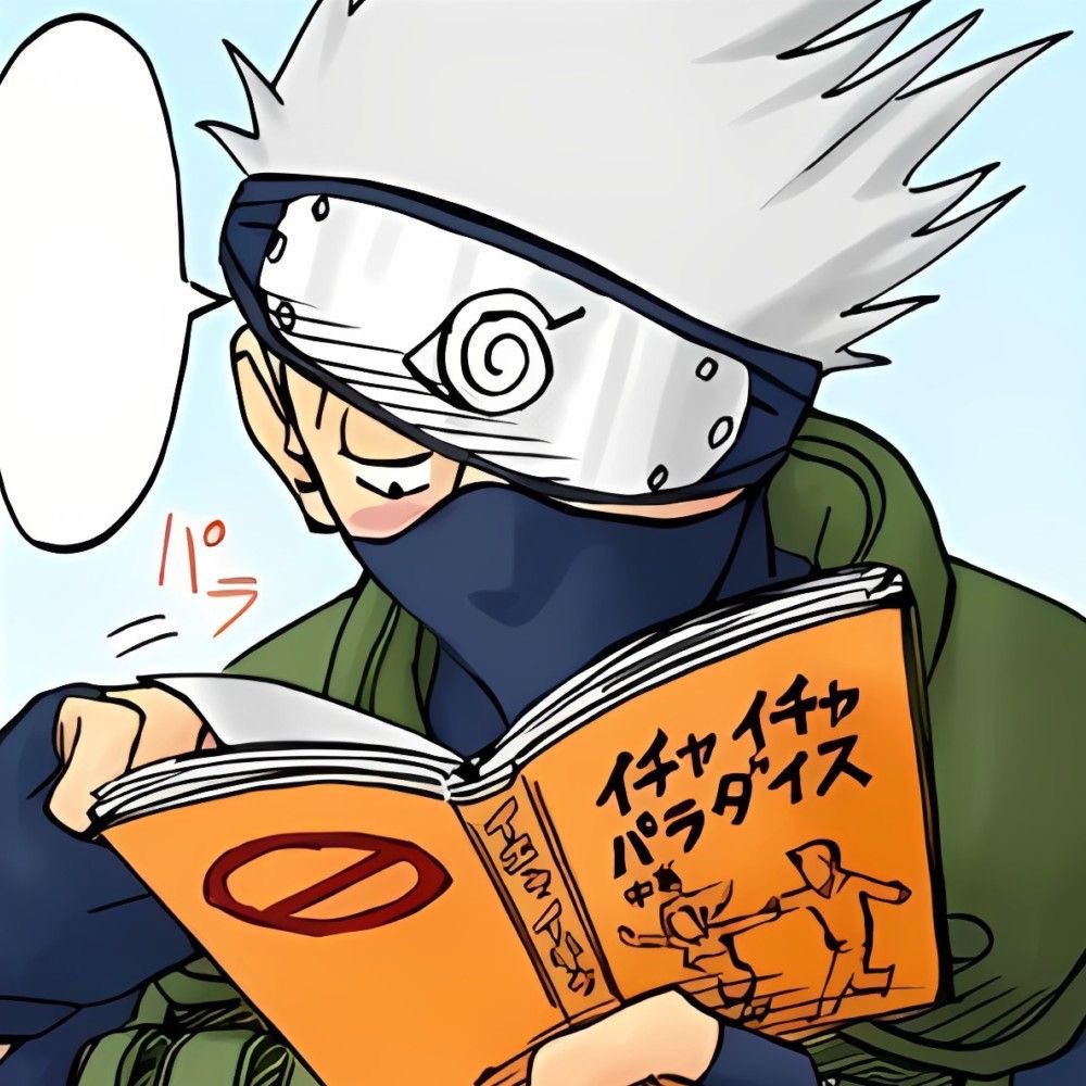 𝐑𝐎𝐊𝐔𝐃𝐀𝐈𝐌𝐄 tweet media