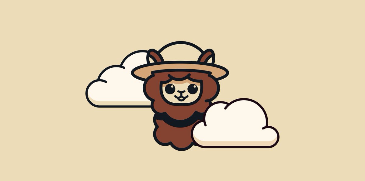 Since Friday on <a href="/Qupaca777/">Qupaca 🎰🦙</a>:
- 3,000+ games played
- 660,000+ testnet RON wagered
- New players joining daily

We’re the #1 testnet event on <a href="/Ronin_Network/">Ronin</a> 🎰🔥