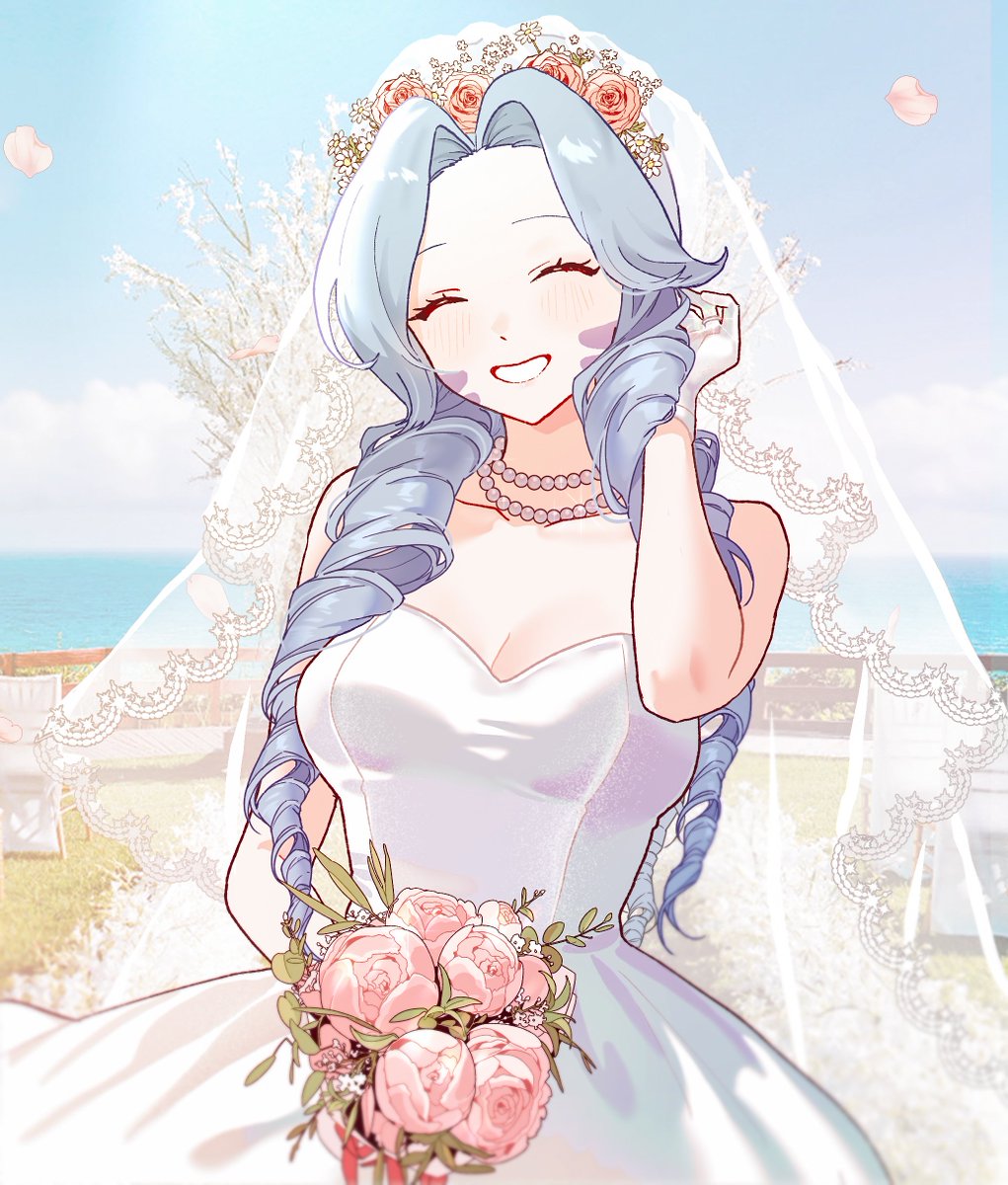 nayu_come's tweet image. 