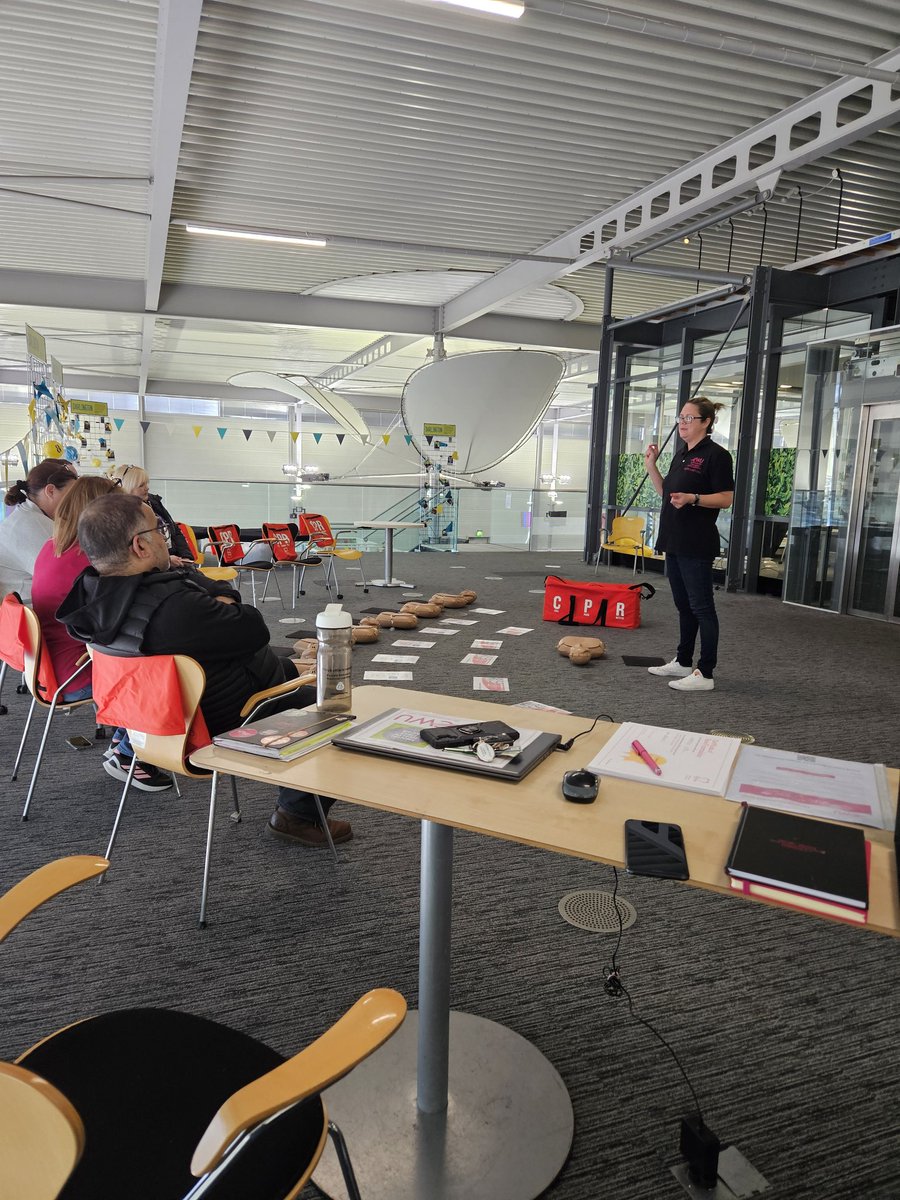 CWU Tyne & Wear tweet media