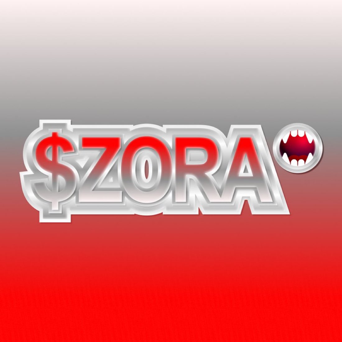 Drakula → 10K (@drakulaapp) on Twitter photo Were you part of the Drakula mint wave on Zora?
You might be eligible for the $ZORA airdrop tomorrow.
All past <a href="/bpdotfun/">Blueprint</a> collabs may qualify, including drops with <a href="/afrochicksnft/">Naomi</a>, <a href="/Sara_JPhillips/">Sara Phillips</a>, <a href="/AtriumNft/">Atrium</a>, <a href="/AlexMasmej/">Alex Masmej</a> + more. Were you part of the Drakula mint wave on Zora?
You might be eligible for the $ZORA airdrop tomorrow.
All past <a href="/bpdotfun/">Blueprint</a> collabs may qualify, including drops with <a href="/afrochicksnft/">Naomi</a>, <a href="/Sara_JPhillips/">Sara Phillips</a>, <a href="/AtriumNft/">Atrium</a>, <a href="/AlexMasmej/">Alex Masmej</a> + more.