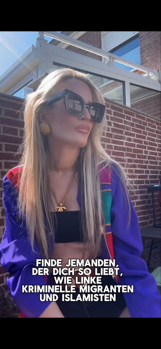 Eli Kopter tweet media