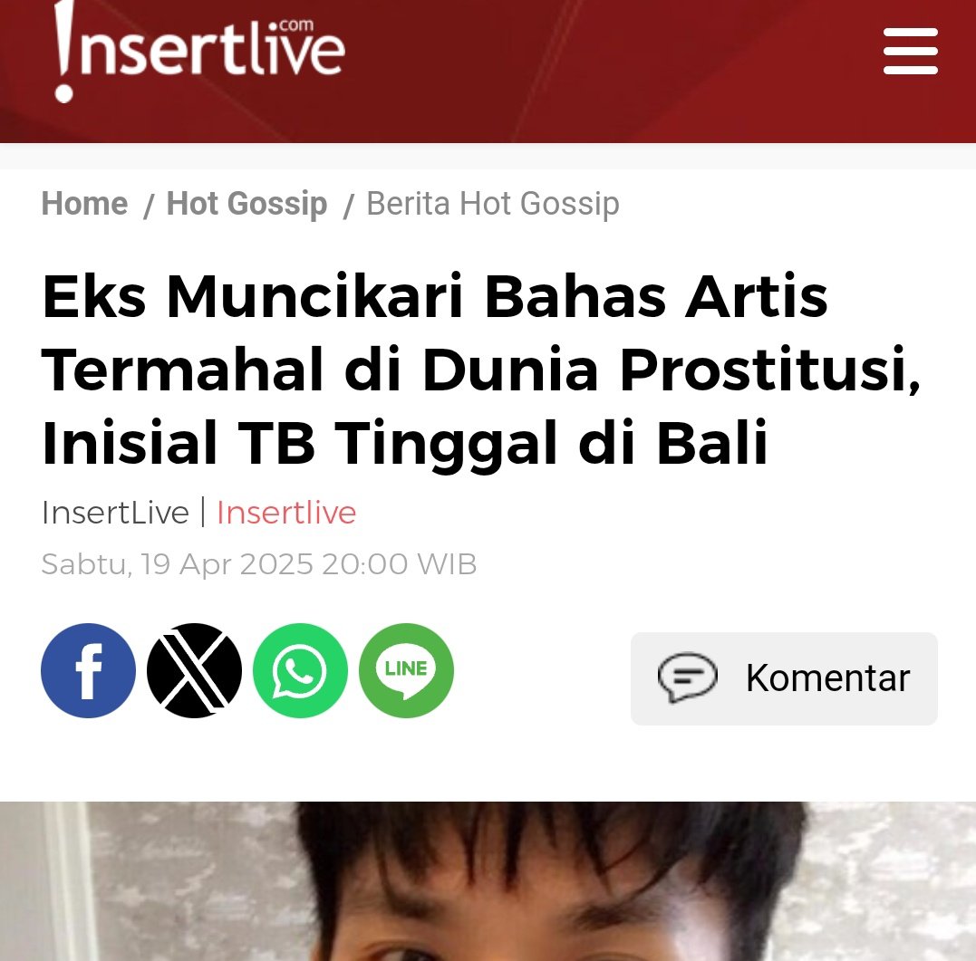 𝕯𝖚𝖗𝖊𝖓 tweet media