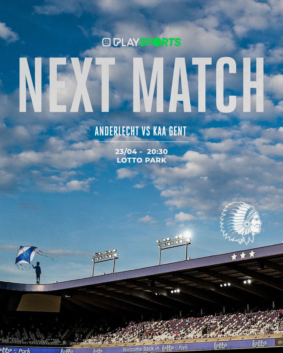𝙁𝙪𝙡𝙡 𝙛𝙤𝙘𝙪𝙨 

#ANDGNT #JPL
