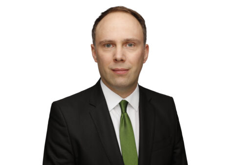 Following recent growth in Chambers’ international practice, we are delighted to announce that Matthew Kerruish-Jones and Leonard Wigg have both been called to the Bar of the British Virgin Islands. To read more, visit: farrarsbuilding.co.uk/matthew-kerrui…

#InternationalLaw #BVIBar