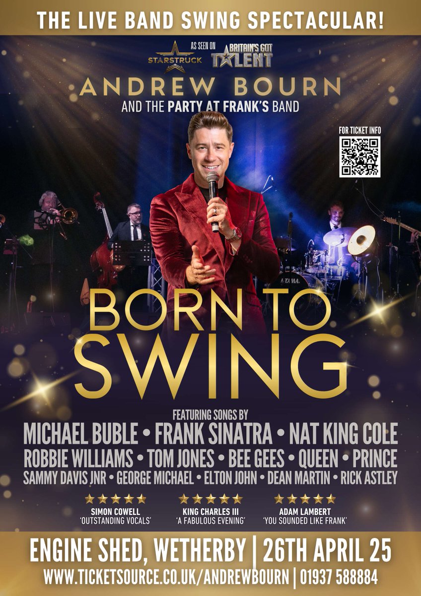 wetherbynow tweet media