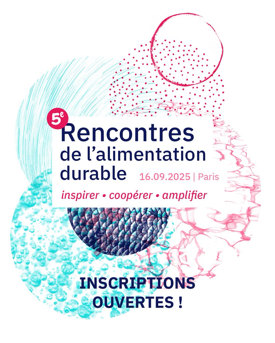 Fondation Daniel et Nina Carasso tweet media