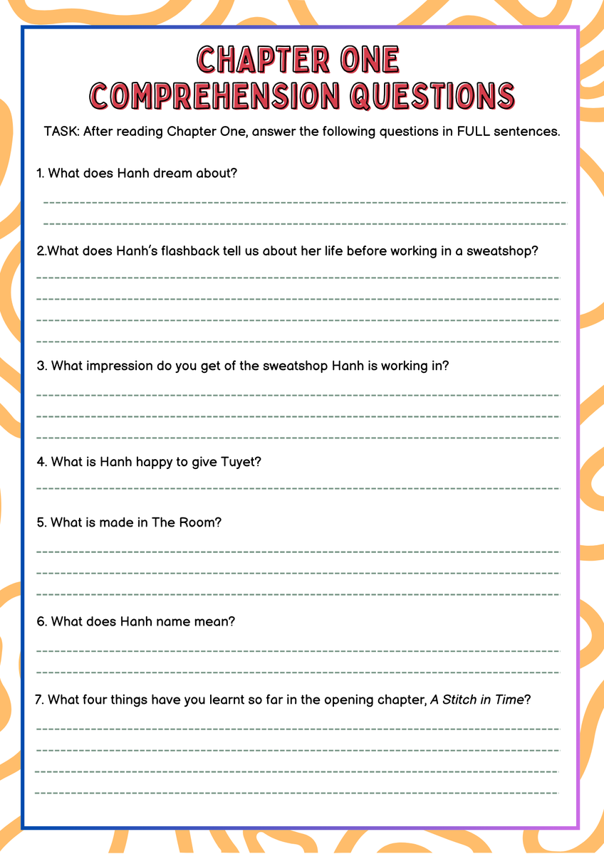 mrs_chudasama's tweet image. It's happening! @SteveColeBooks @BarringtonStoke 

Love designing #literacy #resource with @canva!

#English #ReadingMatters #Litracy @Team_English1