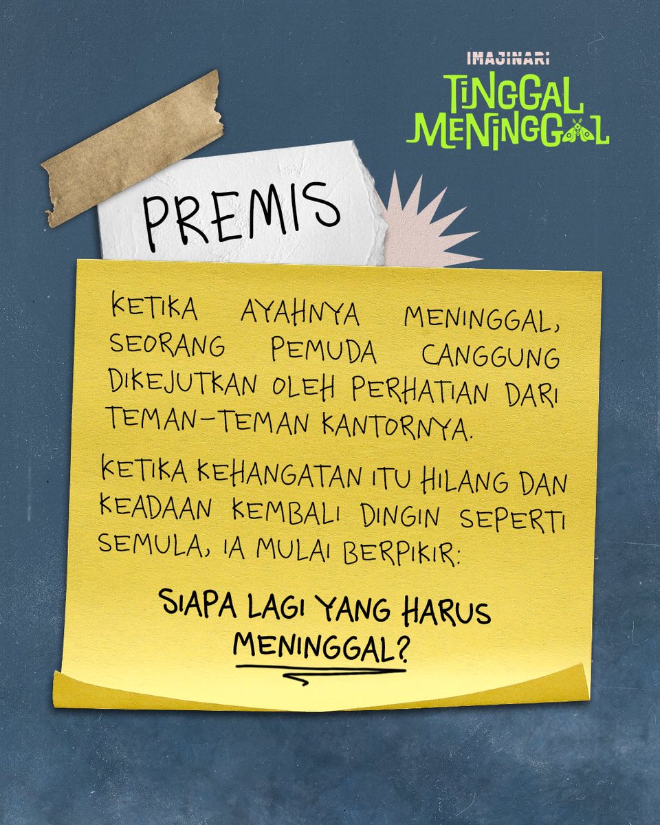 kristoimmanuel's tweet photo. Wah kebetulan banget Mas nanya! Nih nih premisnya nihhhh https://t.co/YAQ1GnRJJo