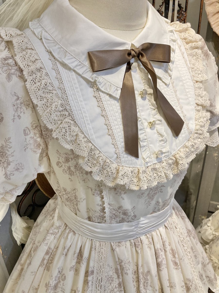 HoshibakoWorks˚✧₊⁎星箱原宿店⁎⁺˳✧༚ on X