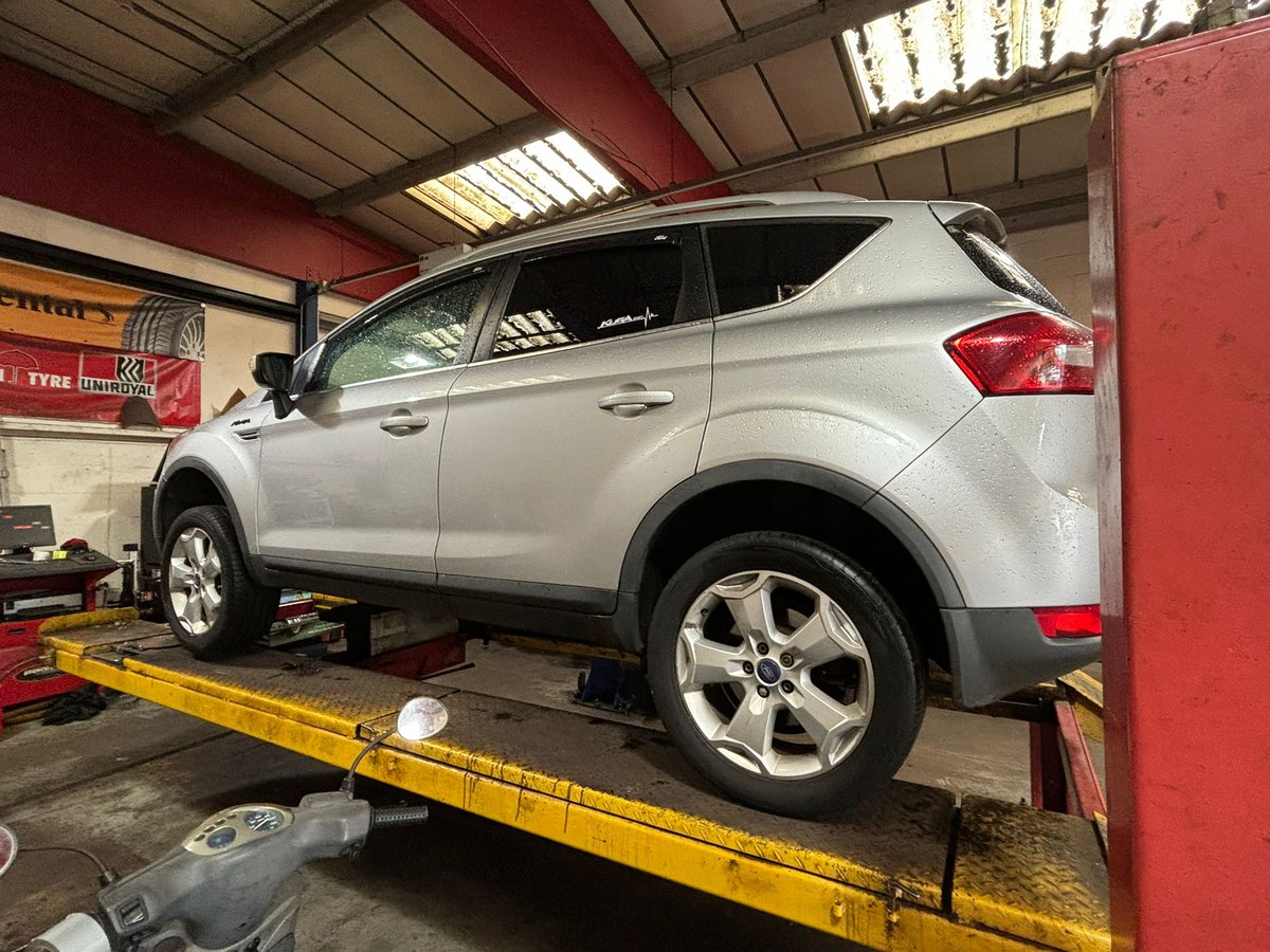 bromsgrovemot's tweet image. Spring Clean for Your Car!
Spring is the perfect time to give your car a little TLC. Book your spring service and make sure everything’s running smoothly! #SpringService #CarMaintenance