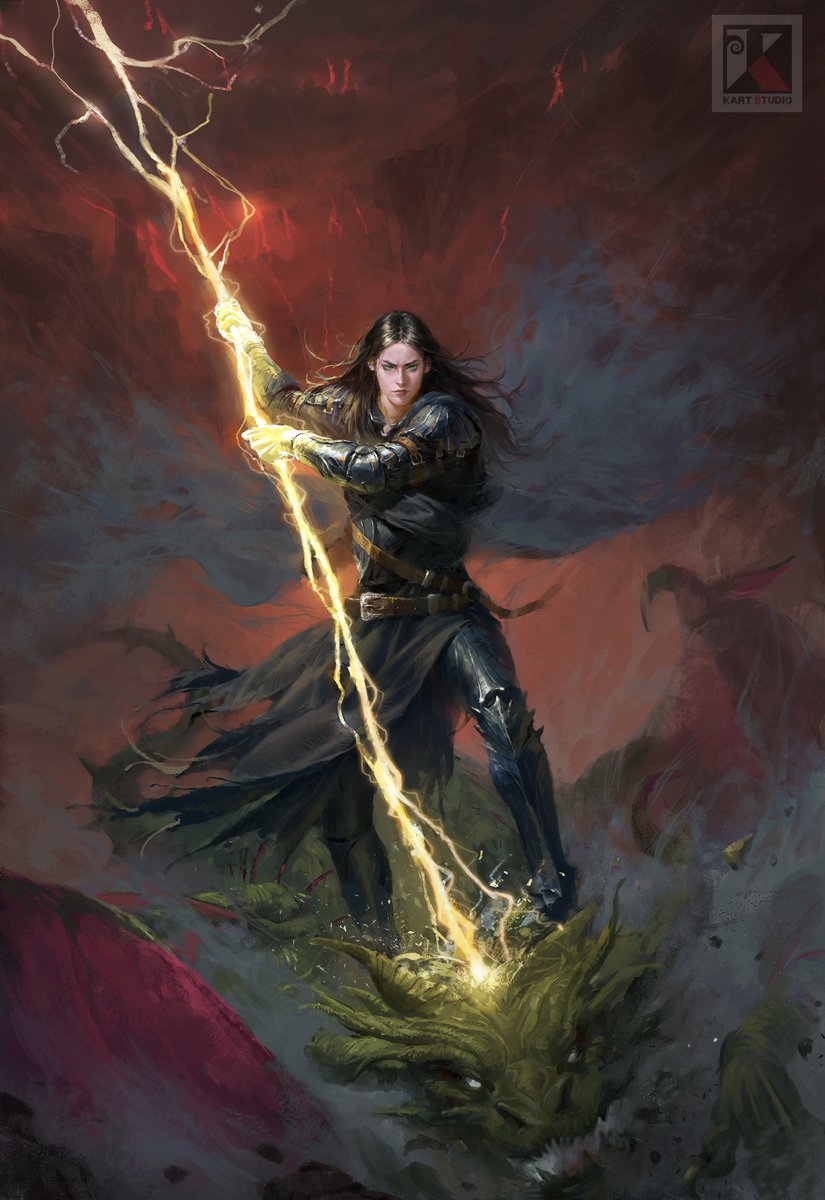 Kart Studio (Commission open) tweet media