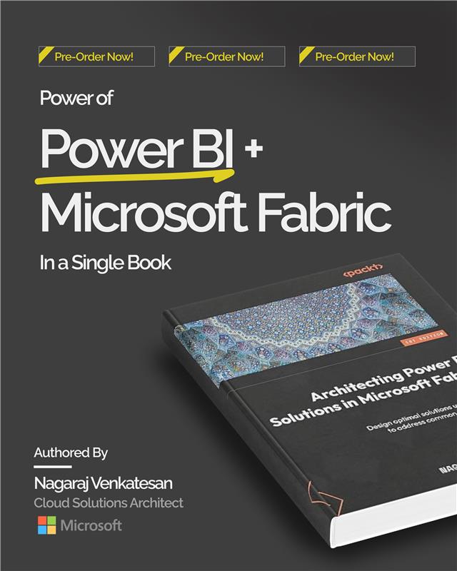 Packt Data Science & Machine Learning tweet media