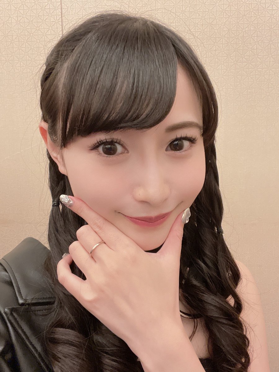 今日も今日とてがんばるかちっ💪💎🎤