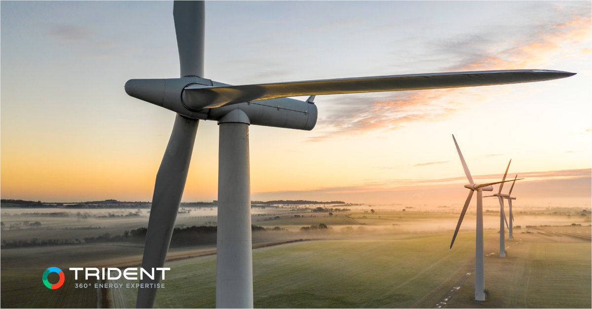 Reducing carbon isn’t optional.
Net zero is the new standard.

This Earth Day, we’re focused on helping businesses make better energy decisions that benefit both your business and the planet.

More to come.
#EarthDay2025 #OurPowerOurPlanet #TridentNext