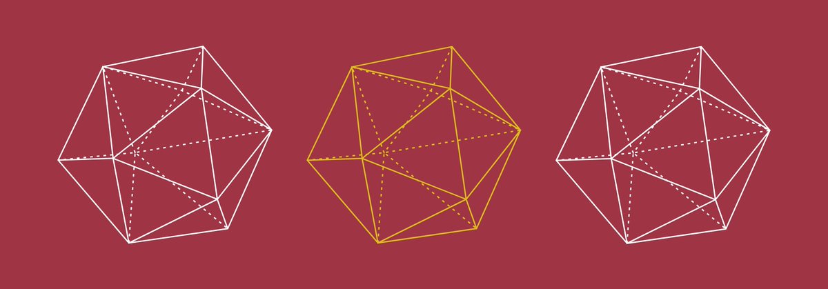 Royal Irish Academy (@riadawson) on Twitter photo RIA-ICEDIM Women in Maths Day conference will take place in University of Galway on Monday, 12 May 2025 from 9:30 a.m. 3:00 p.m.
Visit our website to find out more including how to register: ria.ie/events/ria-ice…
<a href="/irishmathsoc/">Irish Mathematical Society</a> <a href="/UniGalwayMaths/">Maths, University of Galway</a> <a href="/GaburroRomina/">Romina Gaburro</a> RIA-ICEDIM Women in Maths Day conference will take place in University of Galway on Monday, 12 May 2025 from 9:30 a.m. 3:00 p.m.
Visit our website to find out more including how to register: ria.ie/events/ria-ice…
<a href="/irishmathsoc/">Irish Mathematical Society</a> <a href="/UniGalwayMaths/">Maths, University of Galway</a> <a href="/GaburroRomina/">Romina Gaburro</a>