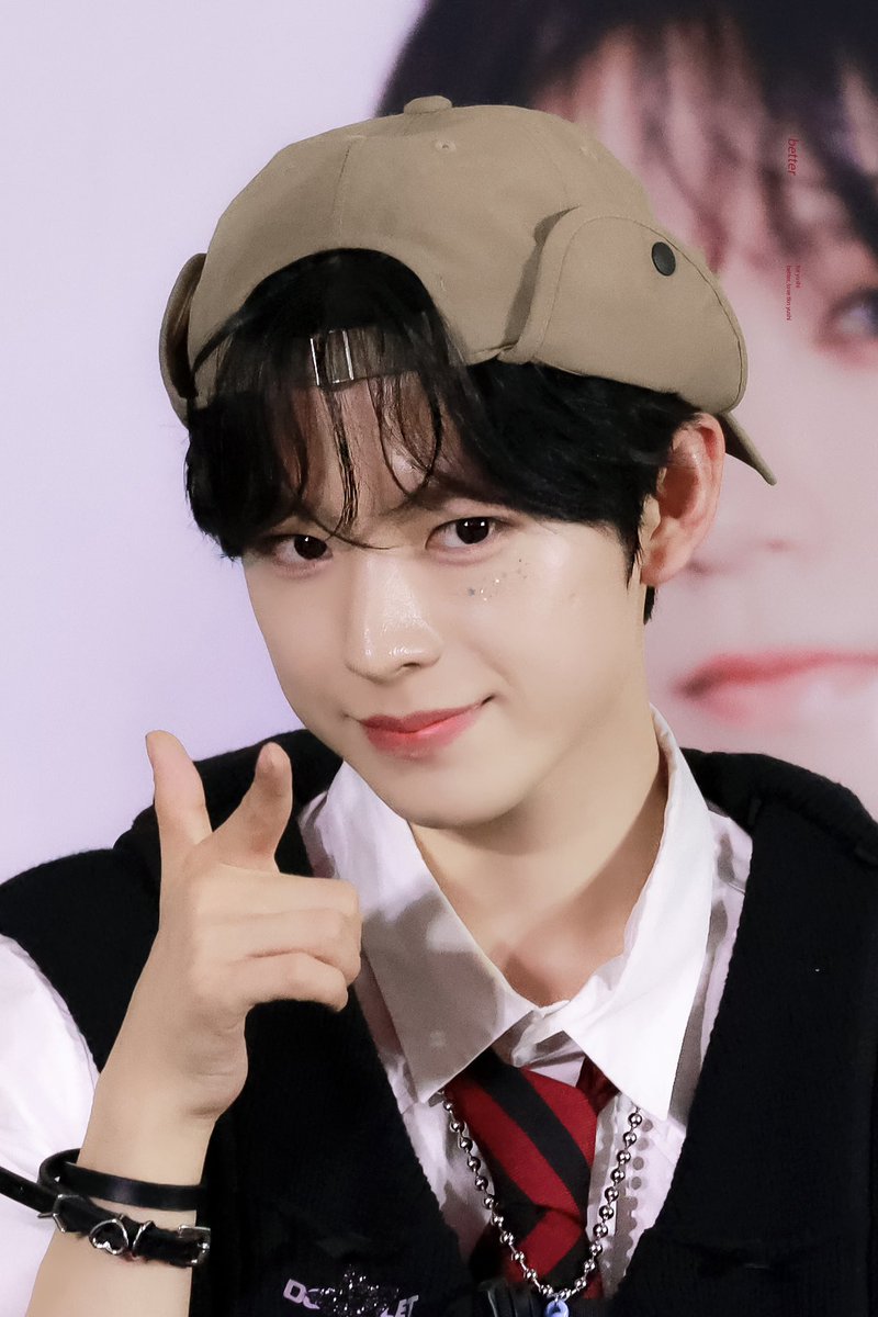better_405's tweet image. 250420 뮤직아트 공팬 #유우시 #YUSHI #ユウシ #NCTWISH