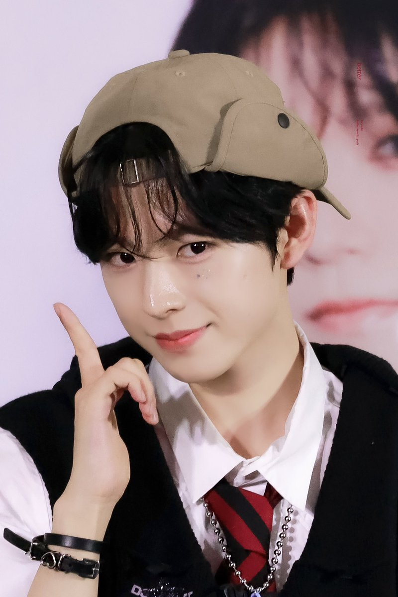 better_405's tweet image. 250420 뮤직아트 공팬 #유우시 #YUSHI #ユウシ #NCTWISH