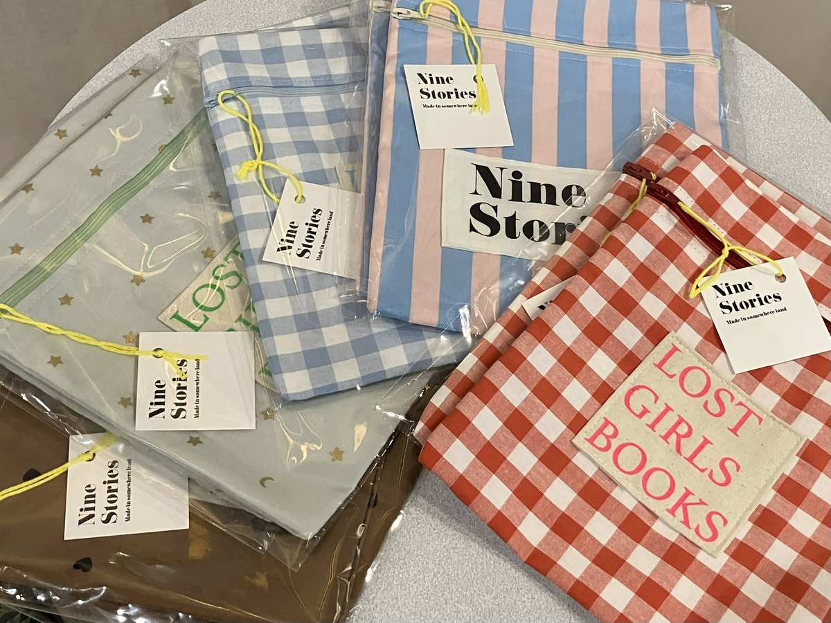 12 water stories magazine 9冊セット　★ 12 water stories magazine 9冊セット ☆ 12 water stories magazine 9